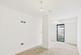 30 St Pauls Square, Birmingham B3 photo 4