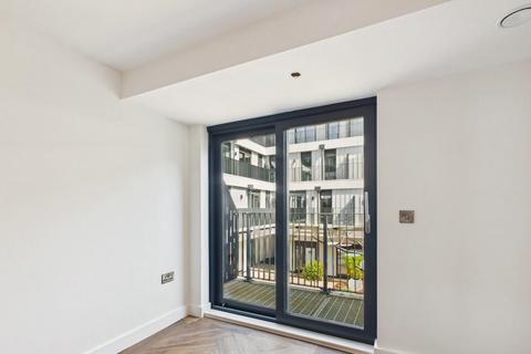 2 bedroom flat for sale, 30 St Pauls Square, Birmingham B3