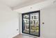 30 St Pauls Square, Birmingham B3 photo 5