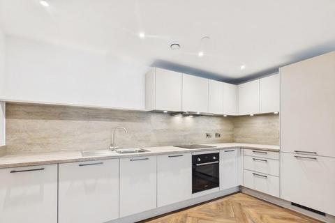 undefined, 30 St Pauls Square, Birmingham B3
