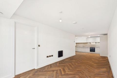 undefined, 30 St Pauls Square, Birmingham B3