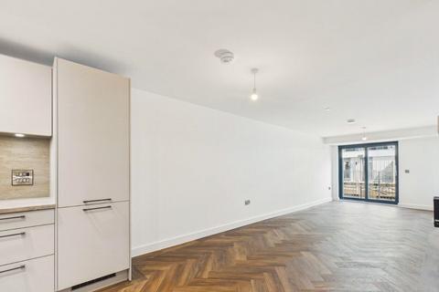 undefined, 30 St Pauls Square, Birmingham B3