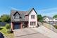 Ascot Way, Carlisle, CA2 4NB