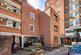 1A St Martins House, London NW1