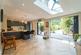 Brantingham Road, Chorlton photo 4