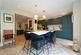 Brantingham Road, Chorlton photo 5