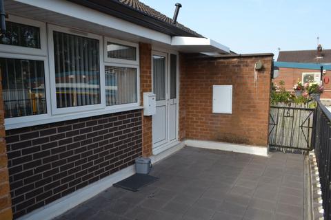 2 bedroom apartment to rent, Trench, Telford TF2
