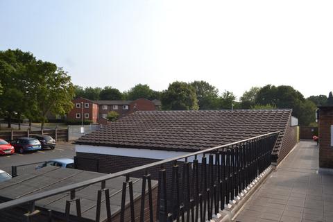 2 bedroom apartment to rent, Trench, Telford TF2