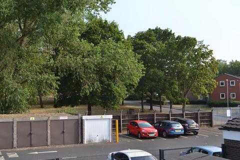 2 bedroom apartment to rent, Trench, Telford TF2