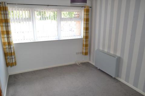 2 bedroom apartment to rent, Trench, Telford TF2
