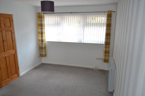2 bedroom apartment to rent, Trench, Telford TF2
