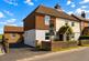 Chapel Row, Herstmonceux, Hailsham, BN27