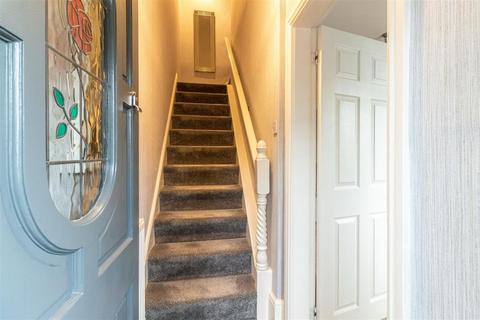 3 bedroom terraced house for sale, Southport, Merseyside PR9