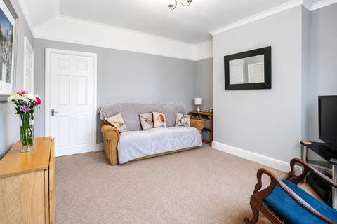 3 bedroom terraced house for sale, Southport, Merseyside PR9