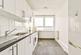 Alfreda Street, Battersea Park, Battersea, London, SW11