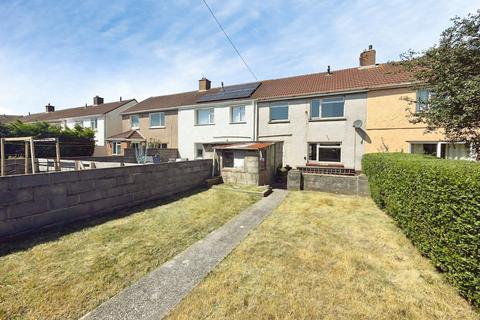 3 bedroom terraced house for sale, Wyvern Avenue, Port Talbot SA12