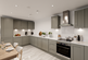 Plot 551, The Redhill at The Parish @ Llanilltern Village, Westage Park, Llanilltern CF5 photo 3