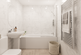 Plot 551, The Redhill at The Parish @ Llanilltern Village, Westage Park, Llanilltern CF5 photo 5