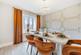 Plot 47, The Studland at Hill Top View, Greville Way LE13 photo 5
