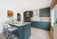 Plot 47, The Studland at Hill Top View, Greville Way LE13 photo 3