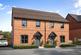 Plot 36, The Sandbanks at The Oaks, Fryatts Way, Bexhill TN39