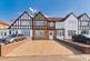 Talbot Road, Harrow, HA3