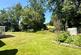 Ty Derw, Brithdir, Dolgellau, LL40 2SD photo 2