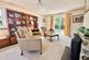 Ty Derw, Brithdir, Dolgellau, LL40 2SD photo 3