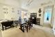 Ty Derw, Brithdir, Dolgellau, LL40 2SD photo 4