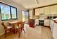 Ty Derw, Brithdir, Dolgellau, LL40 2SD photo 5