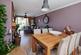 Clover Rise, Whitstable photo 4