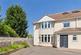 North Road, Radstock BA3
