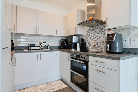 undefined, Linton Road, Barking, IG11