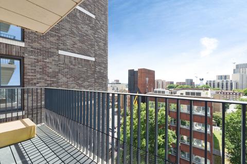 undefined, Linton Road, Barking, IG11