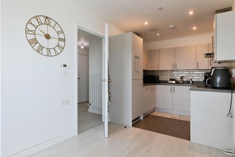 undefined, Linton Road, Barking, IG11