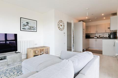 undefined, Linton Road, Barking, IG11