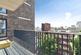 Linton Road, Barking, IG11 photo 4