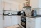 Linton Road, Barking, IG11 photo 5