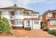 Vernon Drive, Stanmore, Middlesex