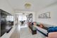 Vernon Drive, Stanmore, Middlesex photo 2
