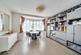 Vernon Drive, Stanmore, Middlesex photo 3