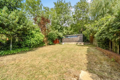 5 bedroom semi-detached house for sale, Vernon Drive, Stanmore, Middlesex