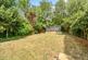 Vernon Drive, Stanmore, Middlesex photo 5