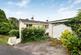Tremorvah Barton, Truro, TR1