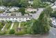 Tremorvah Barton, Truro, TR1 photo 2