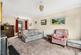 Tremorvah Barton, Truro, TR1 photo 4