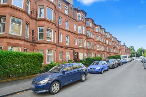 1 bedroom flat for sale, 0/1 51 Battlefield Avenue, Battlefield, Glasgow, G42 9HR