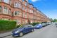 0/1 51 Battlefield Avenue, Battlefield, Glasgow, G42 9HR
