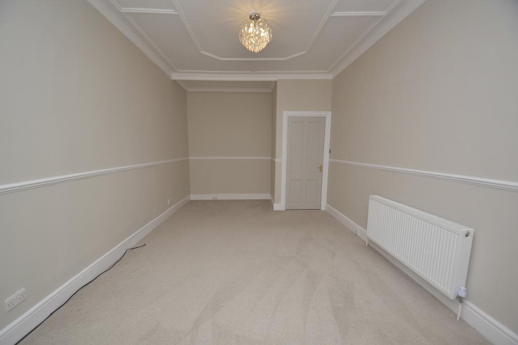 Apartment in Glasgow, Battlefield - View 3