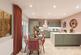 Plot 442, The Westbury at Elsenham Park, Crocus Drive, Elsenham CM22 photo 3